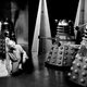 The Doctor encounters his most infamous foes for the very first time.